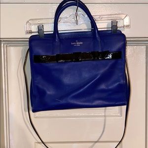 Kate Spade crossbody bag